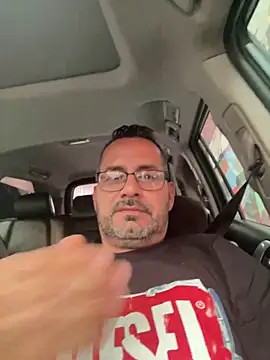 Snapshot of party2025 chatting on 03-03-25, 07:39 party2025 online show from 03-03-25, 07:39