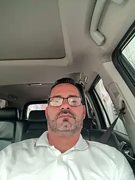 Snapshot of party2025 chatting on 03-04-25, 04:41 party2025 online show from 03-04-25, 04:41