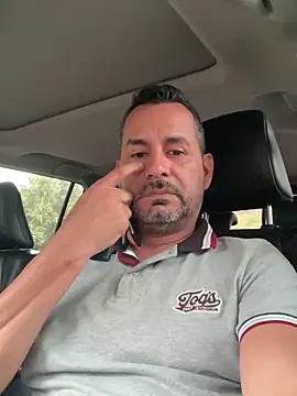 Snapshot of party2025 chatting on 03-05-25, 05:08 party2025 online show from 03-05-25, 05:08