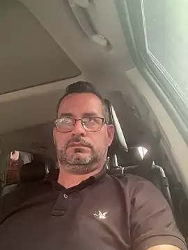 Snapshot of party2025 chatting on 03-14-25, 03:36 party2025 online show from 03-14-25, 03:36