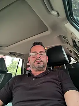 Snapshot of party2025 chatting on 03-19-25, 05:17 party2025 online show from 03-19-25, 05:17