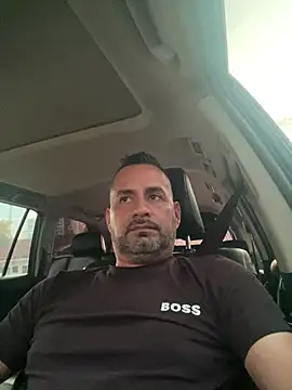 Snapshot of party2025 chatting on 03-21-25, 10:06 party2025 online show from 03-21-25, 10:06