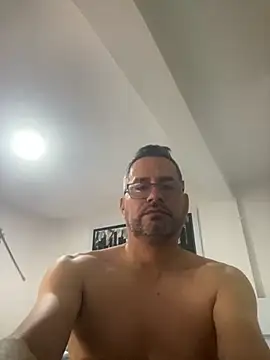 Snapshot of party2025 chatting on 11-12-25, 04:51 party2025 online show from 11-12-25, 04:51