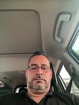 Snapshot of party2025 chatting on 02-09-26, 02:32 party2025 online show from 02-09-26, 02:32