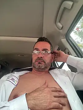 Snapshot of party2025 chatting on 02-27-26, 05:13 party2025 online show from 02-27-26, 05:13