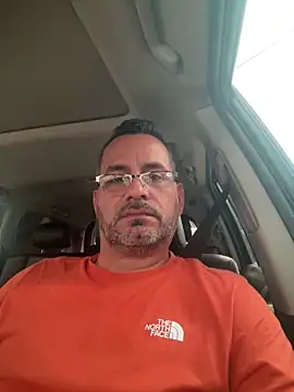 Snapshot of party2025 chatting on 03-03-26, 04:46 party2025 online show from 03-03-26, 04:46