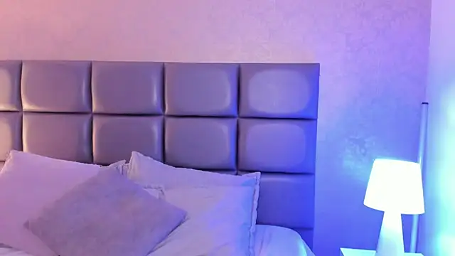 SpicySugar  online show from 02-05-26, 07:29