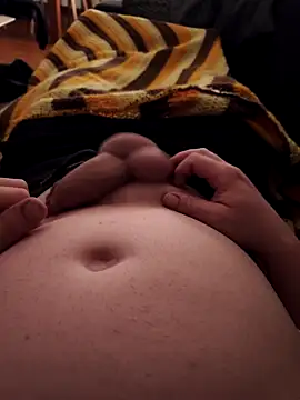 OdinWolf1990 online show from 02-10-26, 07:29