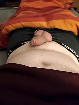 OdinWolf1990 online show from 02-14-26, 04:53