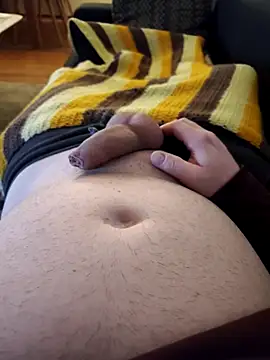 OdinWolf1990 online show from 02-17-26, 08:04