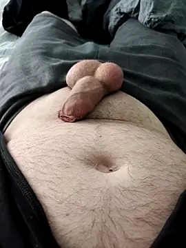 OdinWolf1990 online show from 03-27-26, 03:45