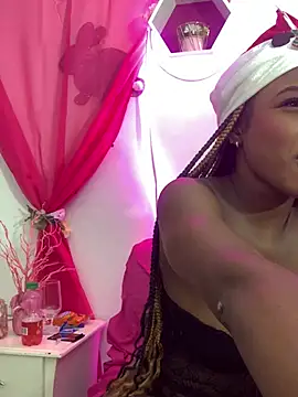 Snapshot of clhoe_miller1 chatting on 12-12-24, 05:15 clhoe miller1 online show from 12-12-24, 05:15