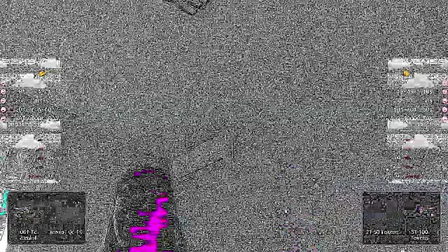 Snapshot of ___art chatting on 01-19-25, 01:12    art online show from 01-19-25, 01:12