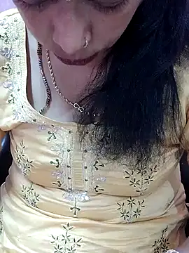 Urmila bhabhii online show from 02-01-25, 04:35