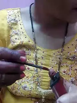 Urmila bhabhii online show from 02-05-25, 03:52