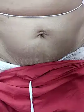 Urmila bhabhii online show from 02-09-25, 08:00