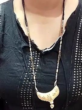 Urmila bhabhii online show from 02-12-25, 08:27