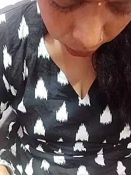 Urmila bhabhii online show from 02-20-25, 08:50