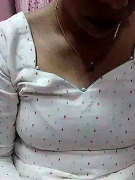 Urmila bhabhii online show from 03-19-25, 06:24