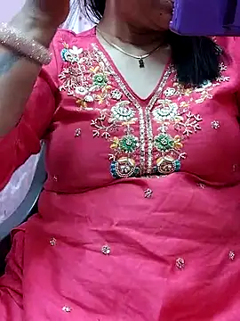 Urmila bhabhii online show from 03-22-25, 02:58