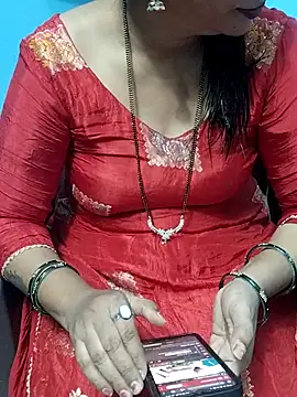 Urmila bhabhii online show from 09-19-25, 04:03