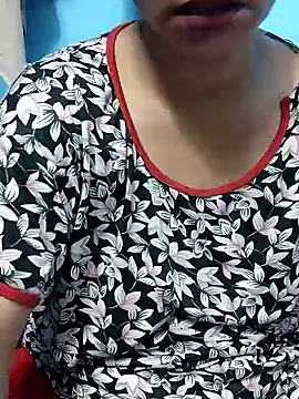 Urmila bhabhii online show from 09-20-25, 03:18