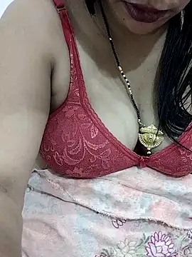 Urmila bhabhii online show from 12-05-25, 03:20