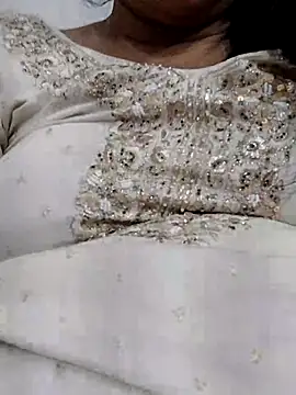 Urmila bhabhii online show from 02-19-26, 05:20