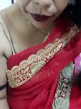 Urmila bhabhii online show from 03-30-26, 02:23