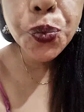 Urmila bhabhii online show from 03-30-26, 02:29