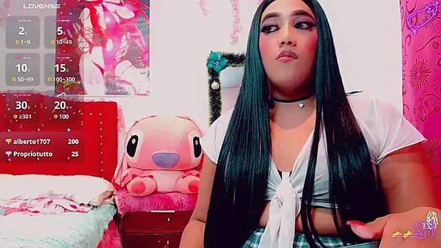 Snapshot of Milas_we chatting on 01-28-25, 03:47 Milas we online show from 01-28-25, 03:47