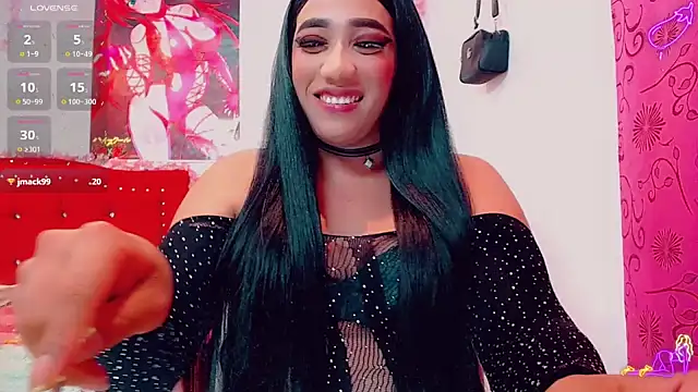 Snapshot of Milas_we chatting on 02-08-25, 03:30 Milas we online show from 02-08-25, 03:30