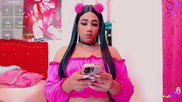 Snapshot of Milas_we chatting on 02-12-25, 06:51 Milas we online show from 02-12-25, 06:51