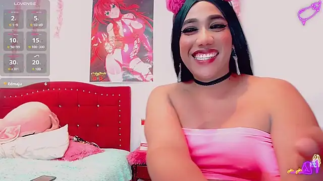 Snapshot of Milas_we chatting on 02-20-25, 10:48 Milas we online show from 02-20-25, 10:48