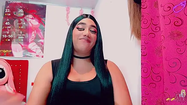 Snapshot of Milas_we chatting on 02-24-25, 02:08 Milas we online show from 02-24-25, 02:08