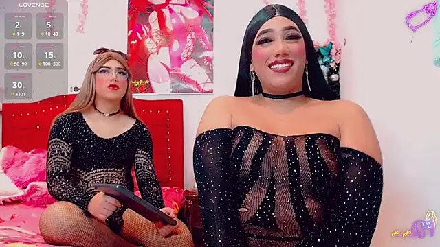 Snapshot of Milas_we chatting on 03-17-25, 11:00 Milas we online show from 03-17-25, 11:00