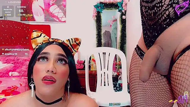 Snapshot of Milas_we chatting on 03-18-25, 06:03 Milas we online show from 03-18-25, 06:03