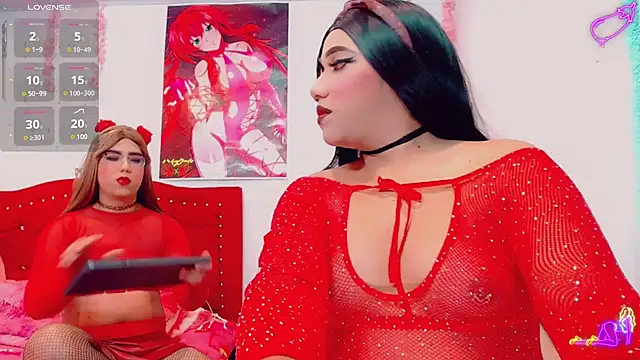 Snapshot of Milas_we chatting on 03-20-25, 12:51 Milas we online show from 03-20-25, 12:51