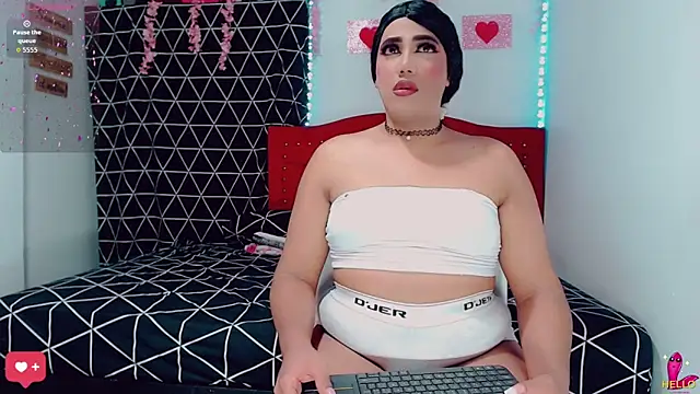 Milas we online show from 02-11-26, 09:53