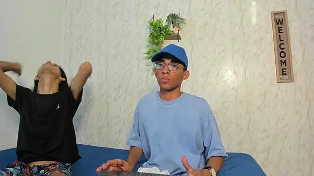 jony honey online show from 02-20-26, 12:16