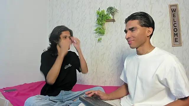 jony honey online show from 03-23-26, 11:58