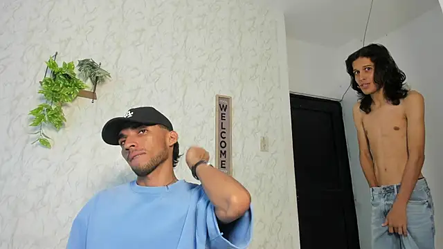 Snapshot of jony_honey chatting on 07-02-26, 11:49 jony honey online show from 07-02-26, 11:49