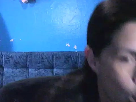 Marilyn xxxx online show from 01-15-25, 07:23