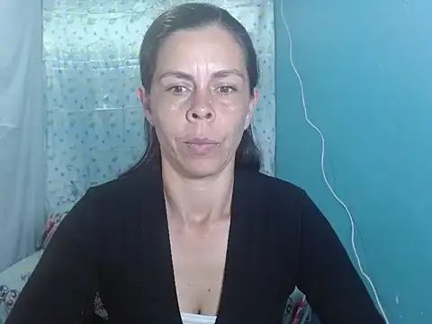 Marilyn xxxx online show from 11-26-25, 07:15