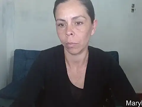 Marilyn xxxx online show from 03-31-26, 07:14