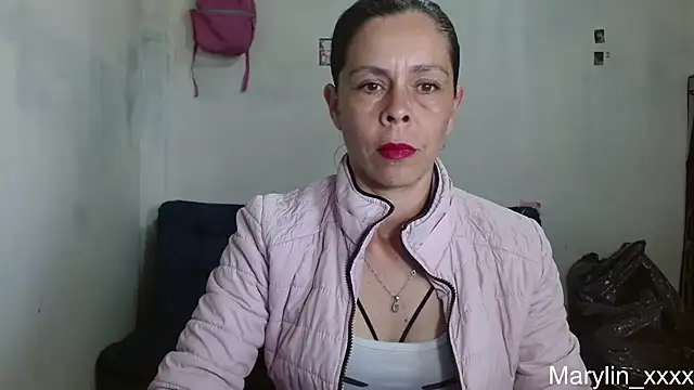 Marilyn xxxx online show from 06-22-26, 07:44