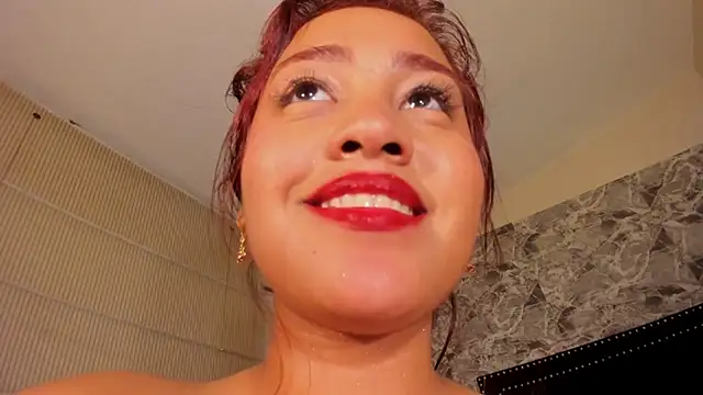 Estrella05  online show from 12-21-24, 11:22