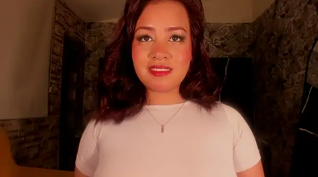 Estrella05  online show from 02-27-25, 03:25