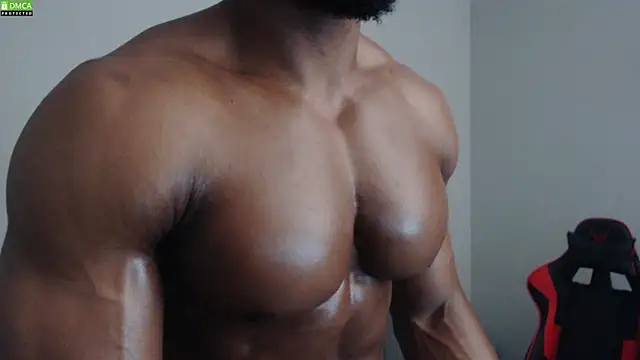 exquisite50 online show from 11-04-25, 09:25