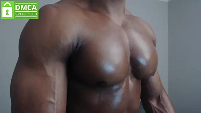 exquisite50 online show from 02-28-26, 07:48